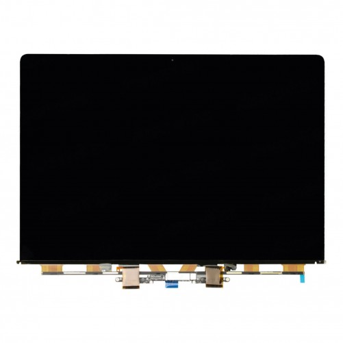 Afficheur LCD MacBook Pro 13 pouces A1989, A2251, A2159 photo 1