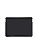 Ecran (Reconditionné) Microsoft Surface Go 2 photo 1