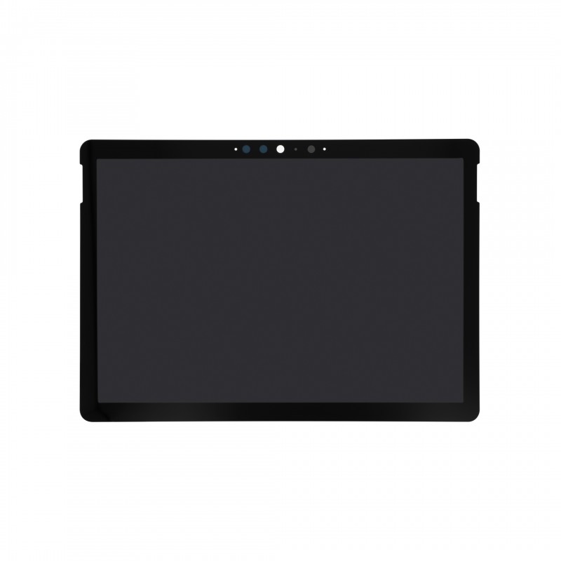 Ecran (Reconditionné) Microsoft Surface Go 2 photo 1