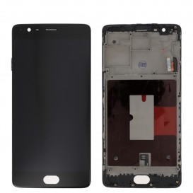 Ecran complet - OnePlus 3 et 3T photo 1