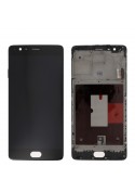 Ecran complet - OnePlus 3 et 3T photo 1