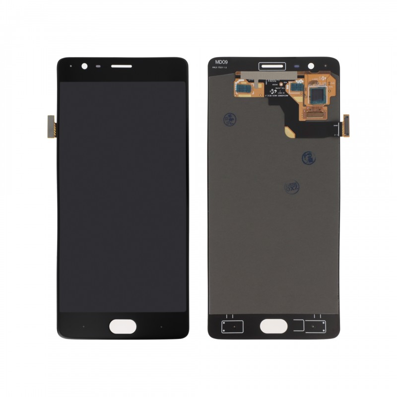 Ecran (Reconditionné) OnePlus 3 et 3T photo 1
