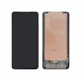 Ecran (Reconditionné) OnePlus 7 et 7T Pro photo 1