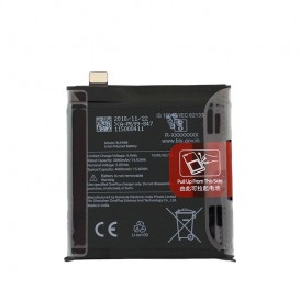 Batterie OnePlus 7 Pro photo 1