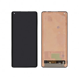 Écran (Reconditionné) - OnePlus 8 Pro - Noir photo 1