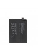 Batterie OnePlus 9 Pro photo 1