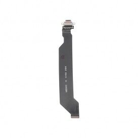 Connecteur de charge - OnePlus 9 Pro photo 1
