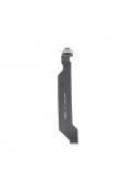 Connecteur de charge - OnePlus 9 Pro photo 1