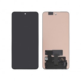 Ecran (Reconditionné) OnePlus Nord 3 5G photo 1