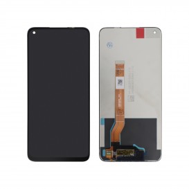 Ecran (Reconditionné) OnePlus Nord CE 2 Lite 5G photo 1