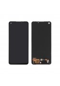 Ecran (Reconditionné) OnePlus Nord CE 2 5G photo 1