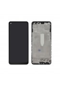 Ecran complet - OnePlus Nord CE 2 5G photo 1