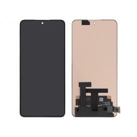 Ecran OnePlus 10T 5G reconditionné photo 1