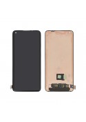 Ecran (Reconditionné) OnePlus 11 5G photo 1