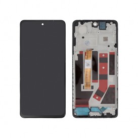 Ecran complet - OnePlus Nord CE 3 Lite 5G photo 1