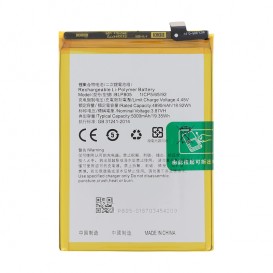 Batterie BLP805 - Oppo A16 - A16S - A54S - A74 5G photo 1