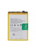 Batterie BLP805 - Oppo A16 - A16S - A54S - A74 5G photo 1