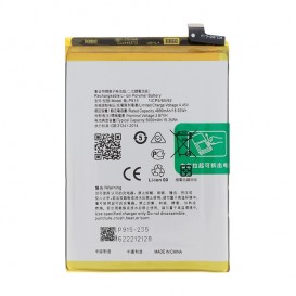 Batterie BLP915 compatible Oppo A17 photo 1