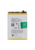 Batterie BLP915 compatible Oppo A17 photo 1