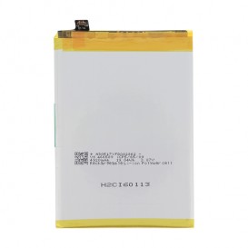 Batterie BLP915 compatible Oppo A17 photo 1