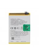 Batterie BLP923 compatible Oppo A57 4G et A77 5G photo 1