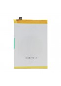 Batterie BLP923 compatible Oppo A57 4G et A77 5G photo 2