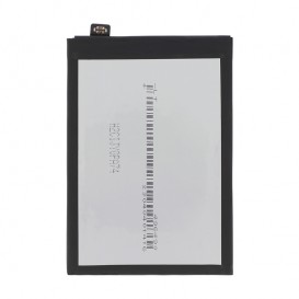 Batterie BLP819 compatible Oppo A74 5G photo 2