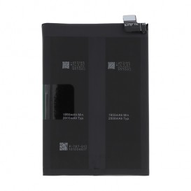 Batterie BLP907 compatible Oppo Reno4 Pro 5G photo 2