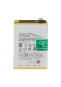 Batterie BLP907 compatible Oppo Reno 8 Lite 5g et Reno 7 4G photo 1