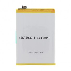 Batterie BLP907 compatible Oppo Reno 8 Lite 5g et Reno 7 4G photo 2