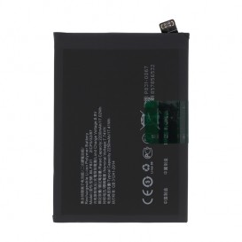 Batterie BLP831 compatible Oppo Find X3 Pro photo 1