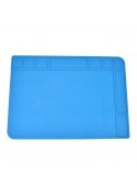 Tapis de réparation en silicone BEST (48x34 cm) photo 1