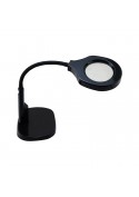 Lampe LED (loupe comprise) photo 1