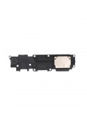 Haut-parleur Realme 7i photo 1