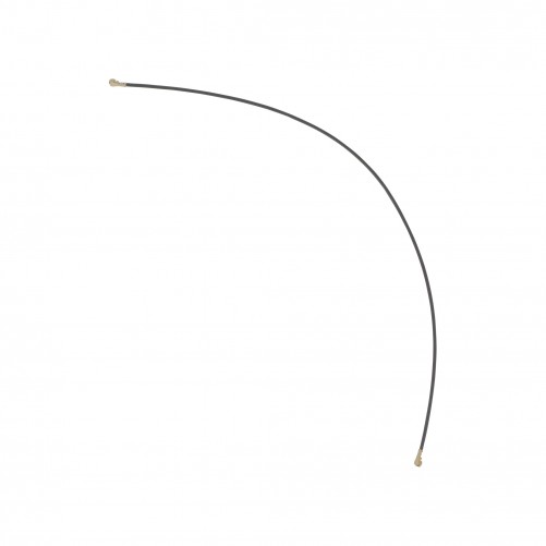 Câble coaxial (Officiel) Samsung Galaxy A03 photo 1