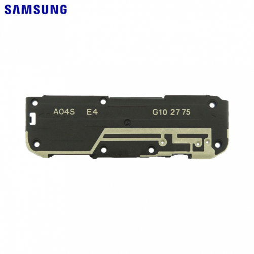 Antenne principale (Officielle) Samsung Galaxy A04s photo 1