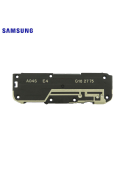 Antenne principale (Officielle) Samsung Galaxy A04s photo 1