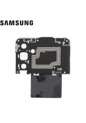Antenne NFC (Officielle) Samsung Galaxy A04s photo 1
