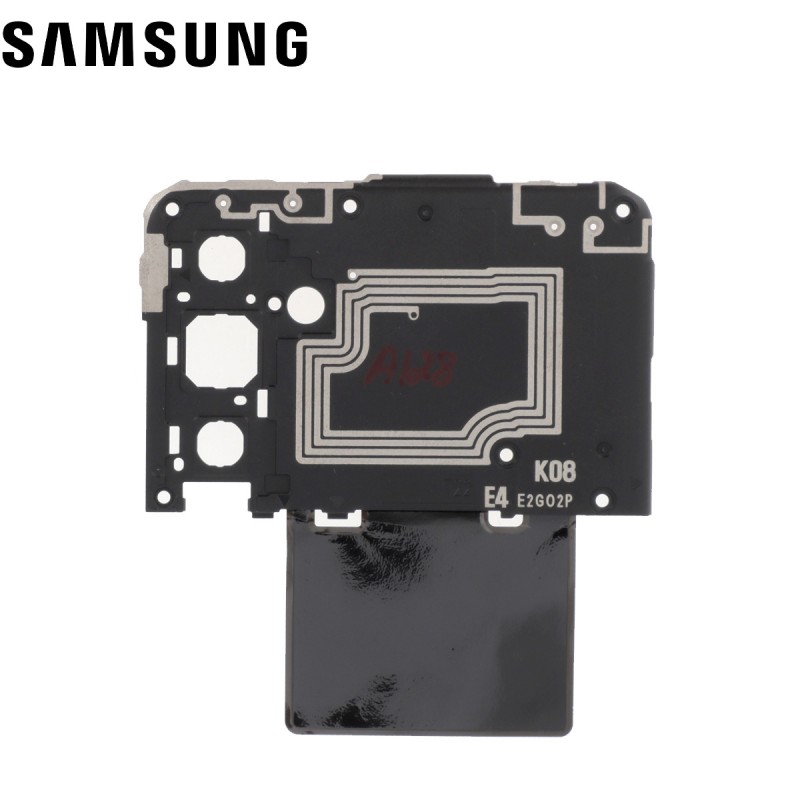 Antenne NFC (Officielle) Samsung Galaxy A04s photo 1