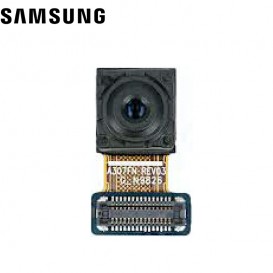 Caméra avant (Officielle) Samsung Galaxy A30s photo 1