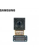 Caméra avant (Officielle) Samsung Galaxy A30s photo 1