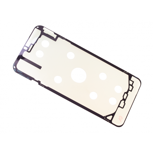 Sticker de vitre arrière - Samsung Galaxy A30s (Officiel) photo 1