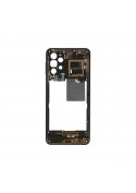 Châssis interne (Officiel) Samsung Galaxy A32 5G - Noir photo 1