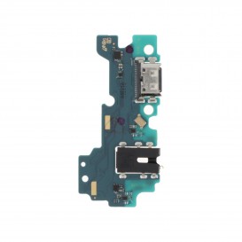 Connecteur de charge - Samsung Galaxy A32 (4G) photo 2