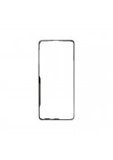 Sticker vitre arrière (Officiel) Samsung Galaxy A33 5G photo 1