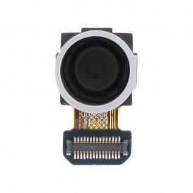 Caméra avant (Officielle) Galaxy A34 5G photo 1