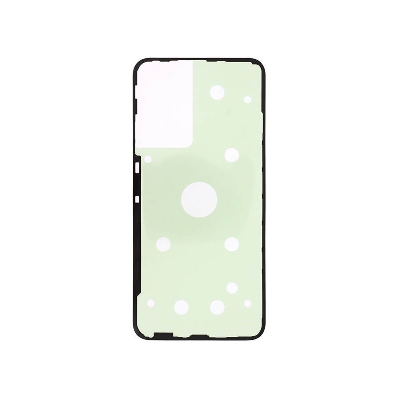 Sticker vitre arrière (Officiel) Galaxy A34 5G photo 1
