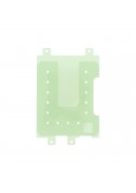 Sticker batterie (Officiel) Galaxy A34 5G photo 1