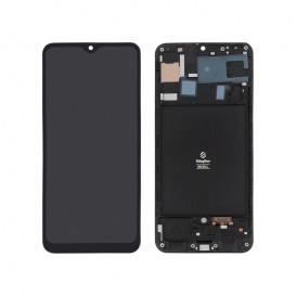 Ecran complet LCD - Galaxy A50s (A507F) photo 1