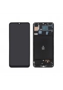 Ecran complet LCD - Galaxy A50s (A507F) photo 1